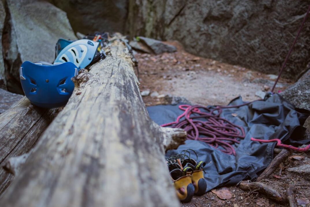 Camping Camping